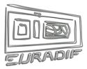 Euradif